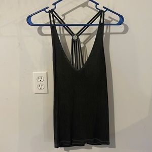 American eagle tank top